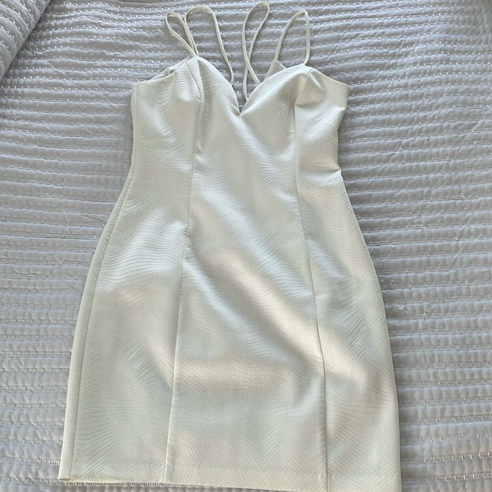 Guess dress